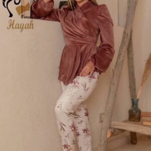 Alocasia Regal Shield