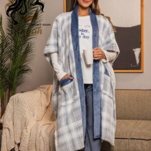 Boho Bangle Bracelet