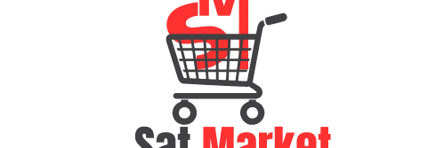 satmarket